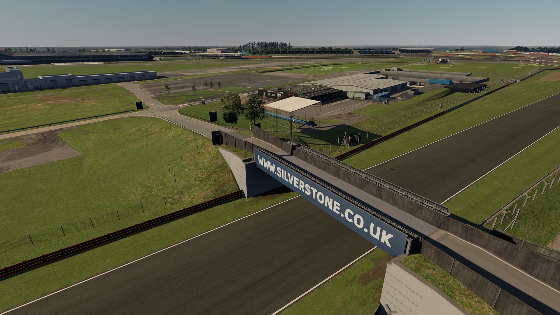 Gran Turismo 6 (Anniversary Edition) - Imagen 14